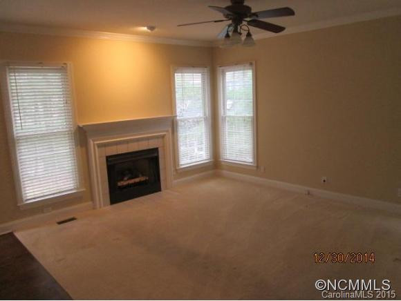 1116 Chicory Lane - Photo 5