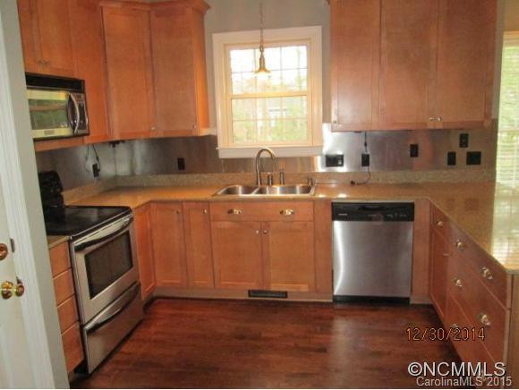 1116 Chicory Lane - Photo 6