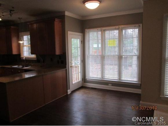 1116 Chicory Lane - Photo 7