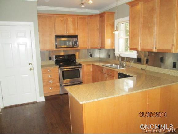 1116 Chicory Lane - Photo 8