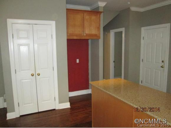 1116 Chicory Lane - Photo 9