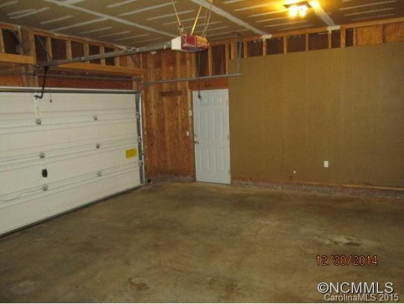 1116 Chicory Lane - Photo 10