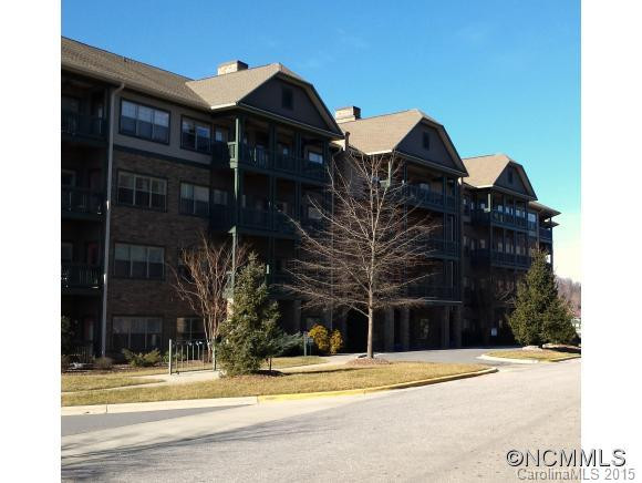 9 Kenilworth Knoll #311