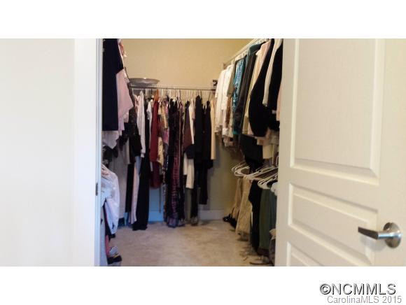 9 Kenilworth Knoll #311 - Photo 11