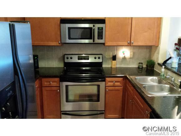 9 Kenilworth Knoll #311 - Photo 12