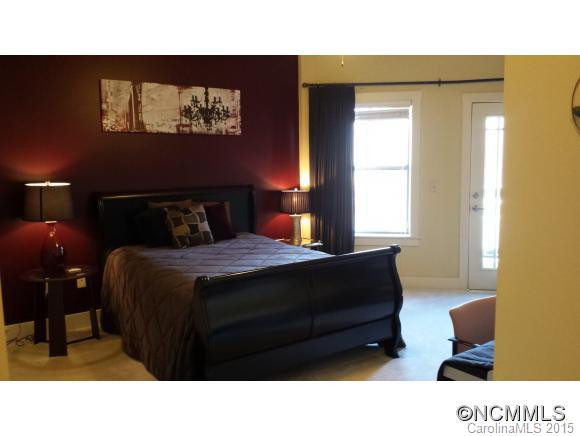 9 Kenilworth Knoll #311 - Photo 3