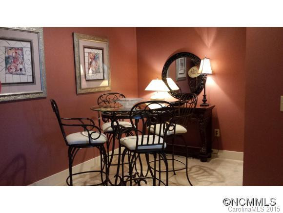 9 Kenilworth Knoll #311 - Photo 5