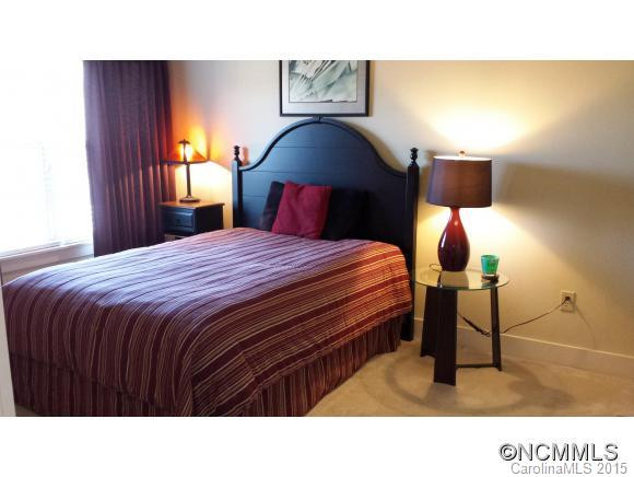 9 Kenilworth Knoll #311 - Photo 6