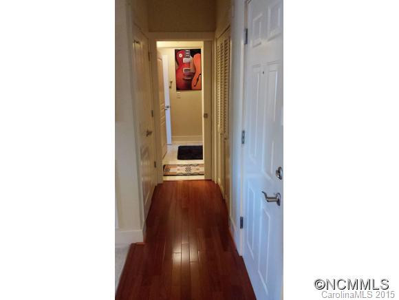 9 Kenilworth Knoll #311 - Photo 7