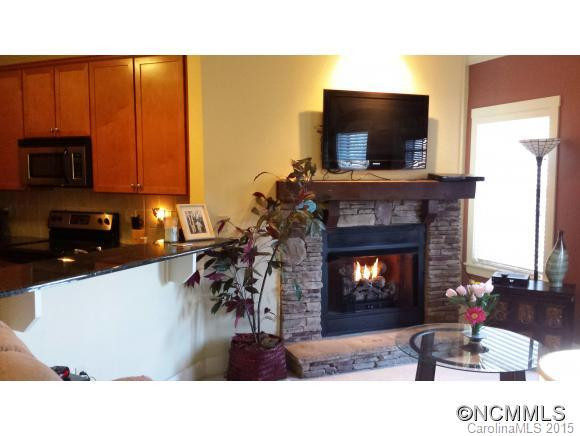 9 Kenilworth Knoll #311 - Photo 8