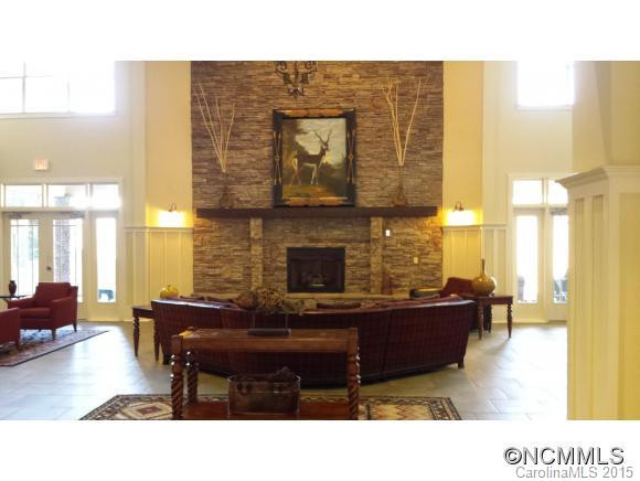 9 Kenilworth Knoll #311 - Photo 9
