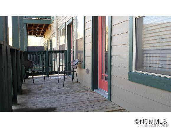 9 Kenilworth Knoll #311 - Photo 10