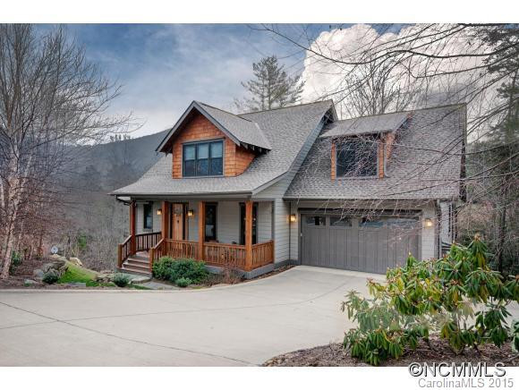 109 Village Pointe Lane