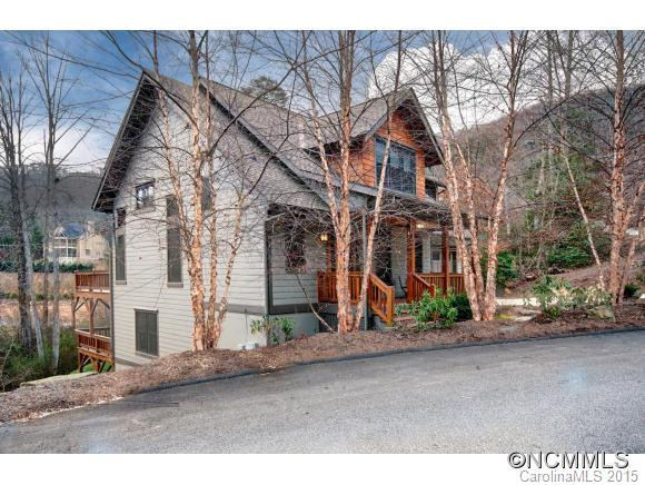 109 Village Pointe Lane - Photo 2