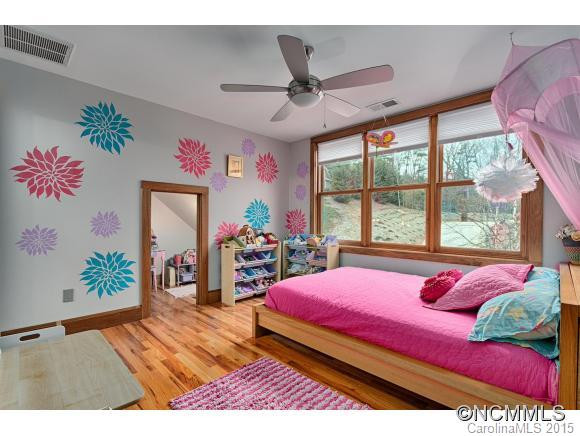 109 Village Pointe Lane - Photo 11