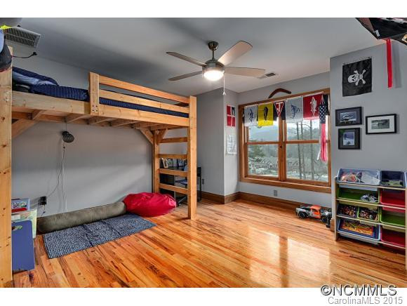 109 Village Pointe Lane - Photo 12