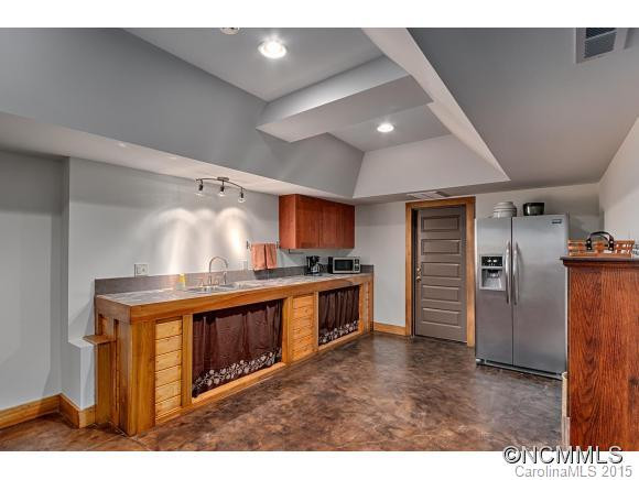109 Village Pointe Lane - Photo 13