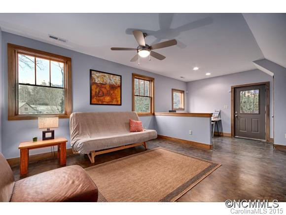 109 Village Pointe Lane - Photo 15