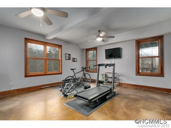 109 Village Pointe Lane - Photo 16