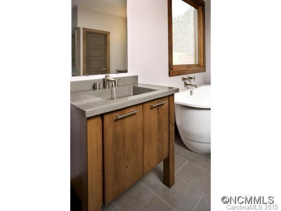 109 Village Pointe Lane - Photo 17