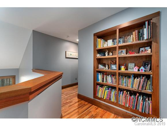 109 Village Pointe Lane - Photo 18