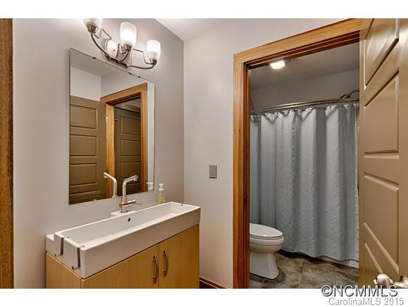 109 Village Pointe Lane - Photo 19