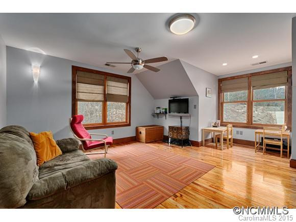 109 Village Pointe Lane - Photo 20