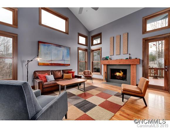 109 Village Pointe Lane - Photo 3