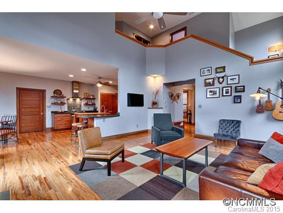109 Village Pointe Lane - Photo 4
