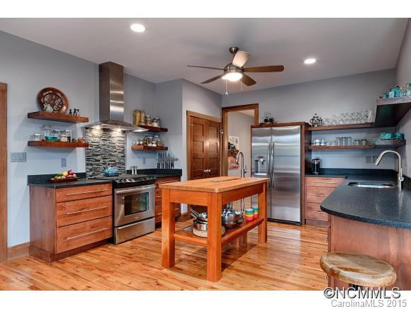 109 Village Pointe Lane - Photo 5