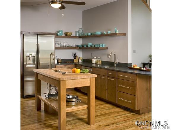109 Village Pointe Lane - Photo 6