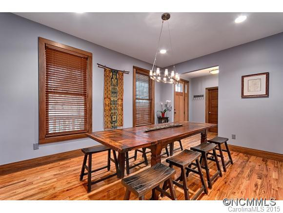 109 Village Pointe Lane - Photo 7