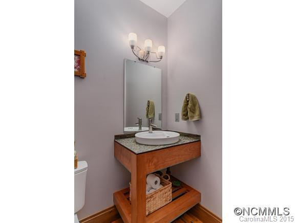 109 Village Pointe Lane - Photo 8