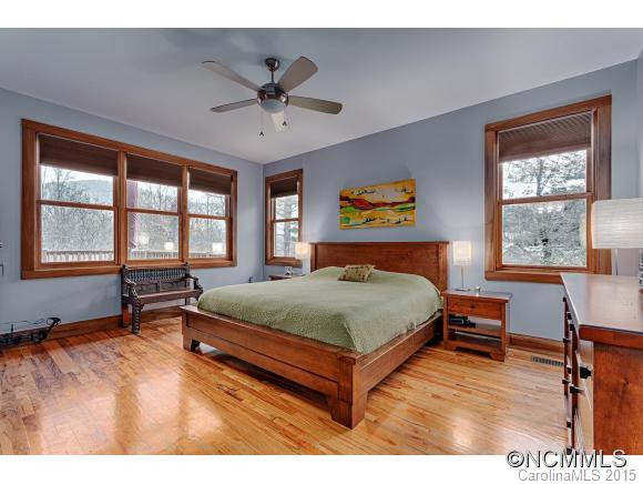 109 Village Pointe Lane - Photo 9