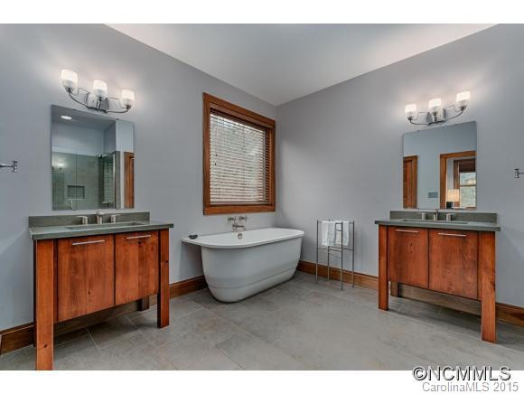 109 Village Pointe Lane - Photo 10