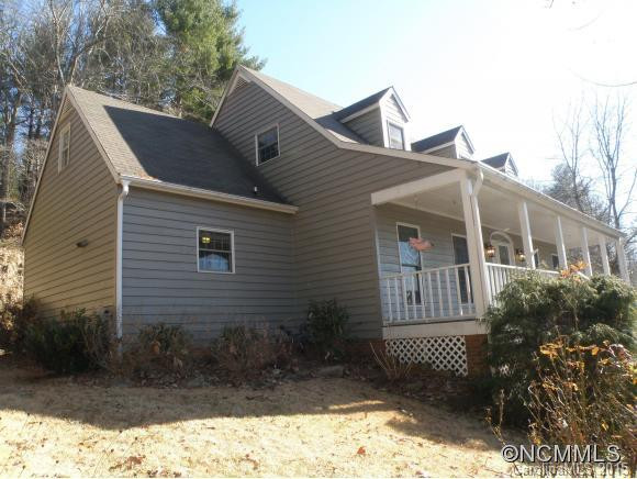 15 Moriah Lane - Photo 2