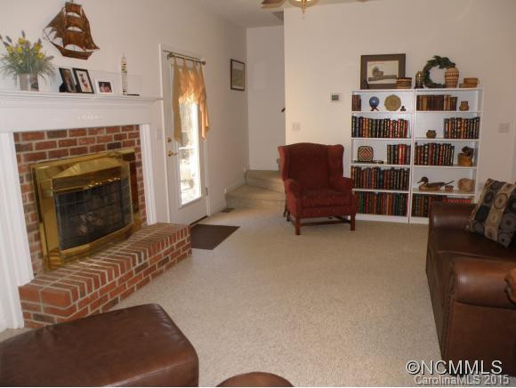 15 Moriah Lane - Photo 11