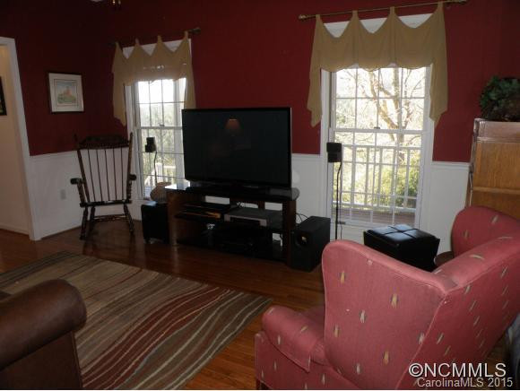 15 Moriah Lane - Photo 12