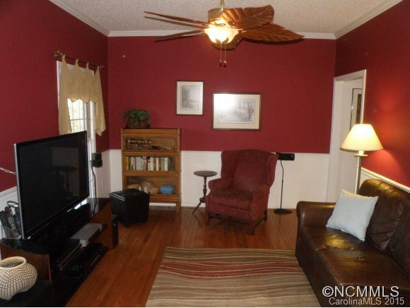 15 Moriah Lane - Photo 13