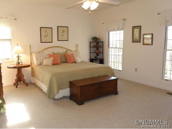 15 Moriah Lane - Photo 14
