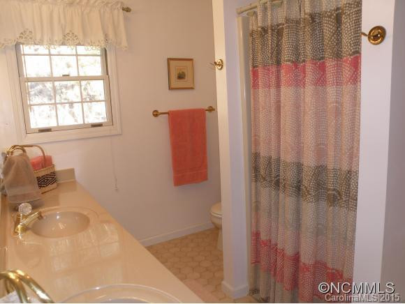 15 Moriah Lane - Photo 15
