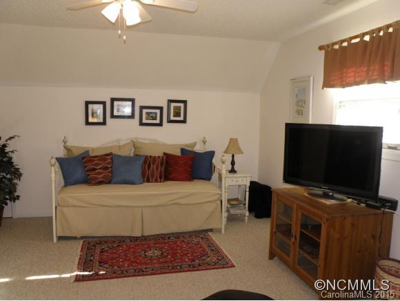 15 Moriah Lane - Photo 16