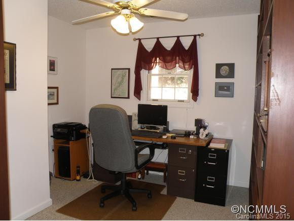 15 Moriah Lane - Photo 17
