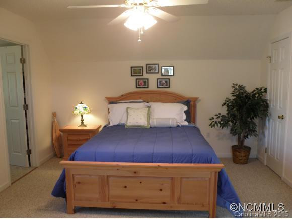 15 Moriah Lane - Photo 18