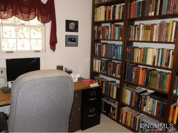 15 Moriah Lane - Photo 19