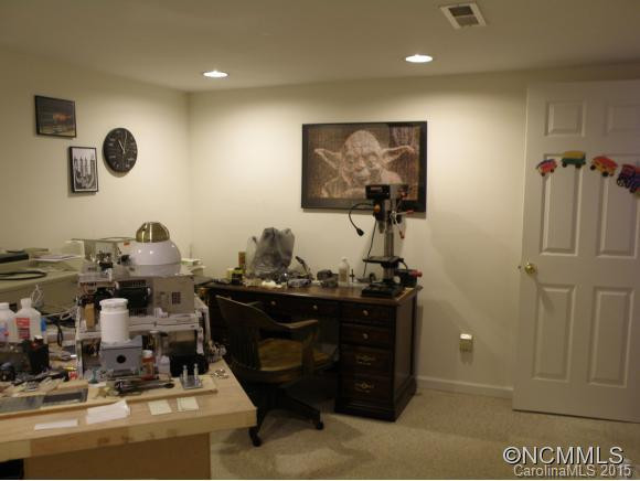 15 Moriah Lane - Photo 20