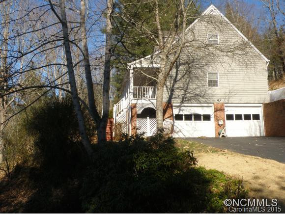 15 Moriah Lane - Photo 3