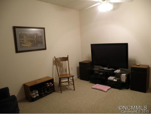 15 Moriah Lane - Photo 21