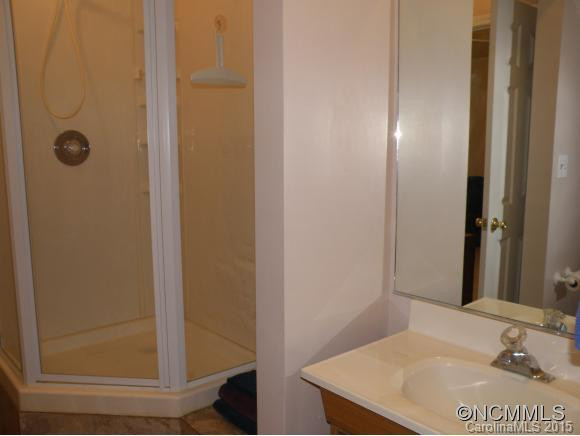 15 Moriah Lane - Photo 22