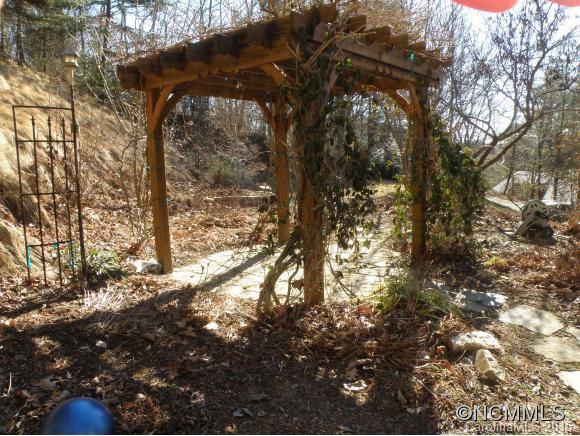 15 Moriah Lane - Photo 23